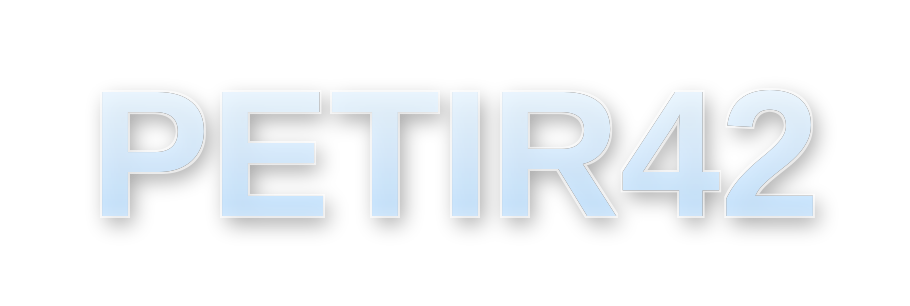 SITUS PETIR42